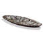 Handmade Decorative Bowl-210120680-210120685