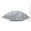 Coussin Sploog-108049663-108049664
