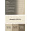 Tapis beige contemporain-183125748