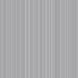 Palma Striped Vinyl Metallic Wallpaper Roll
