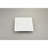 High-Pressure Water-Saving Rainfall Shower Head-135727986