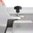 Hakka Food Processing Electric Chopper