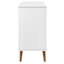 Amasya 90cm Sideboard-1322059545