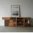 Modern Creative TV Stand