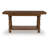 Gulnara Flip Top Sofa Table