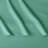 Microfiber Sheet Set-1778859434-1778859090
