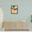 «Shady Palms Impression» par Jane Slivka-991584116-991584123