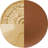 1/4 Diameter Round Knob-62043114