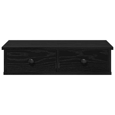 113-9 Wall Mounted Shelf