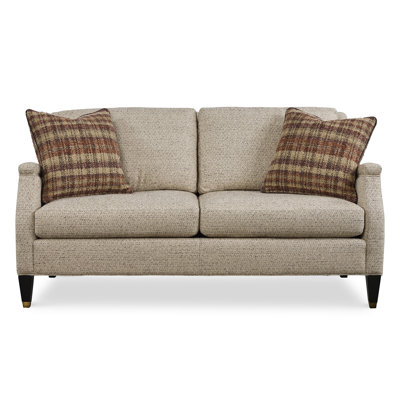 Ensemble Loveseat