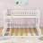 Katienne Bunk Bed With Ladder And Guardrails-300845787-268964454
