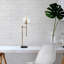 Lampe de table Chamond-1550989534-1550989535
