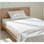 Agarwal Cool Plus 8" (20cm) Medium Firm Memory Foam Mattress-333252757