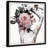 " Tainted Crown " by Parvez Taj-50108235