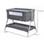 Snoozie Cot Bed-77381765