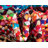 Hand Braided Cotton Southwestern Indoor Rug-833858005