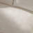 124.8" Boucle Curved Sofa Couch-1999989424