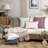 Throw Cushion-1984612098-1984612111
