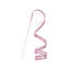 40cm Polystyrene Pick-887694607
