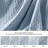 Polyester Quilt Set-102669683-102669678