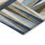 Tapis intérieur / extérieur Chayden Chantille ACN1012-1817471437