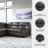 Skandar 2-Piece Sectional-122874871-122874873