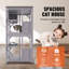 Portable Cat House