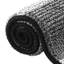 Tapis pour salle de bain Mersin-1570322275-1570322278
