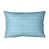 Bleu sarcelle