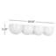 Cheverny 4 - Light Vanity Light-87907076