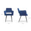 Draughn Upholstered Dining Chair-1282299838