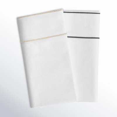 Percale - Set of 2