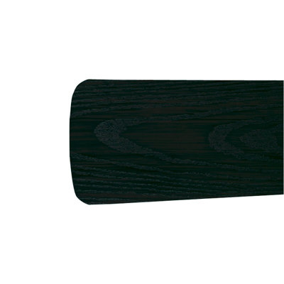Ceiling Fan Blade