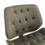 Fauteuil de direction Dusan-499103459