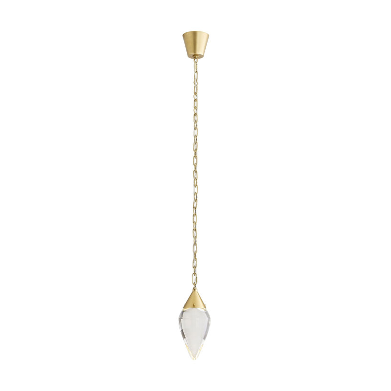 Berkley Pendant