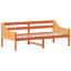 Aribelle Solid Wood Daybed-1047344963-1047344964