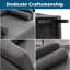 Fauteuil de 26,8 po de largeur Gladwyn-123220712-123246294