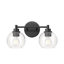 Shelburn Dimmable Vanity Light-97811222-97766945