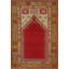 Tapis turc Anatolian