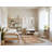 Oriental Indoor Rug-746246027