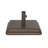 40 Pound Umbrella Base with Stem-94493195