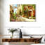 Ravi European Village-107677041