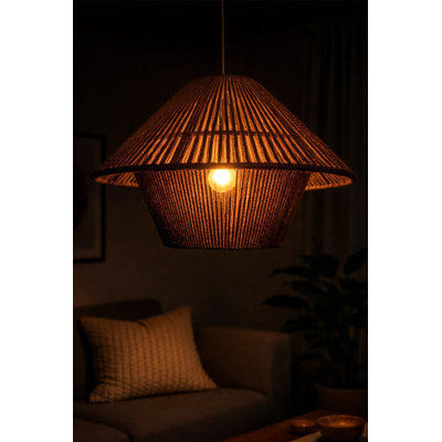 Lustre