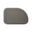 Brabantia Roll Top Bread Bin-1967642285