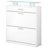Versatile Entryway Shoe Organizer With Advanced Features For A Neat Space-1101795765-1101795762