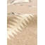 Southwestern Area Rug