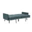 Futon Willesden-1528027889