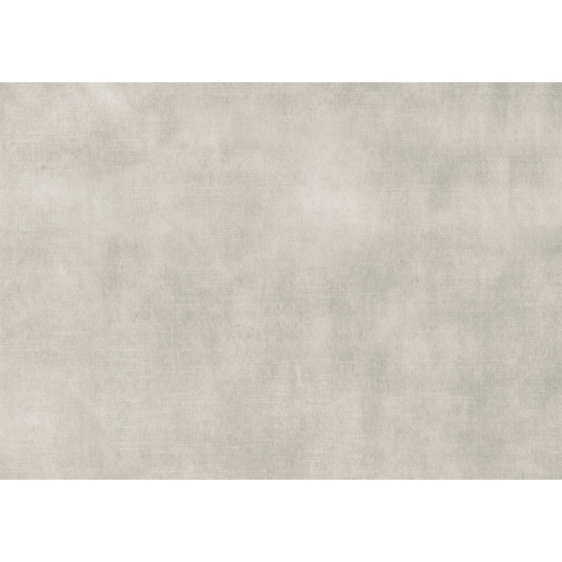 Ensemble de chaises d'appoint en velours 2 pièces, Beige
