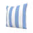Sunbrella® Refuge Ocean Striped