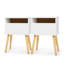 Table de chevet Minimalist